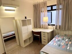 Blk 202C Compassvale South Gate (Sengkang), HDB 4 Rooms #588541331